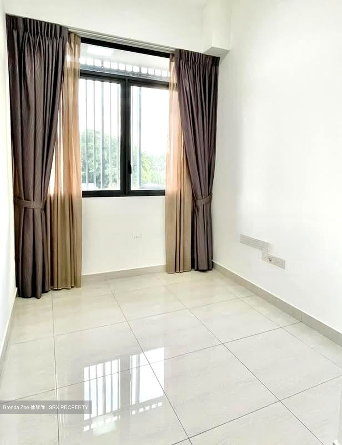 Kap Residences (D21), Apartment #571110151